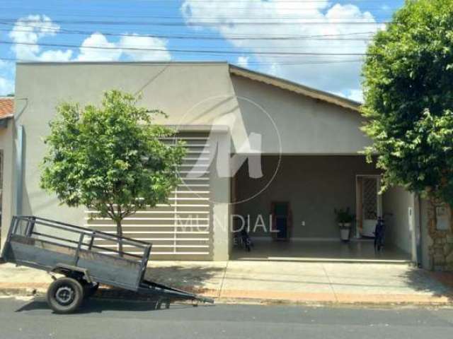 Casa (térrea em condominio) 4 dormitórios/suite, cozinha planejada, portaria 24 horas, em condomínio fechado