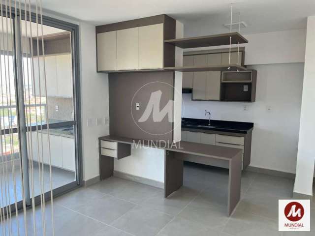 Apartamento (tipo - padrao) 1 dormitórios, portaria 24hs, lazer, espaço gourmet, salão de jogos, elevador, em condomínio fechado