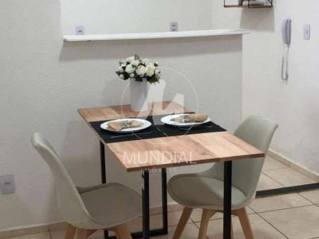 Apartamento (tipo - padrao) 2 dormitórios, cozinha planejada, portaria 24 horas, lazer, espaço gourmet, salão de festa, salão de jogos, em condomínio fechado