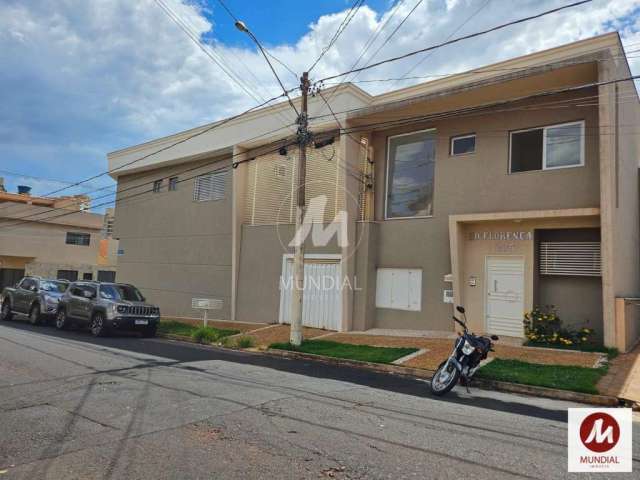 Sala comercial (sala - sobradinho parte superior) , elevador, em condomínio fechado