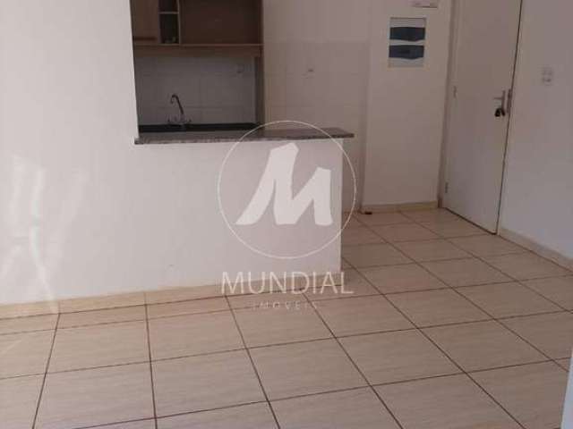 Apartamento (tipo - padrao) 2 dormitórios, cozinha planejada, portaria 24hs, lazer, salão de festa, elevador, em condomínio fechado