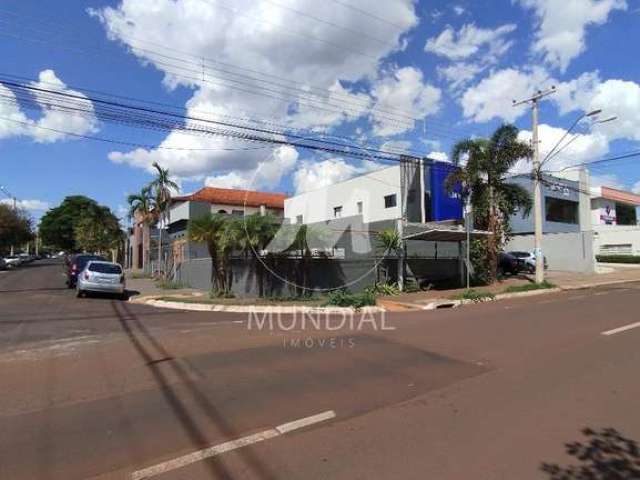 Salão/Galpão (salão - térreo) , cozinha planejada