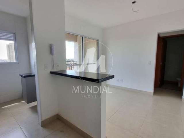 Apartamento (tipo - padrao) 1 dormitórios, cozinha planejada, portaria 24hs, elevador, em condomínio fechado