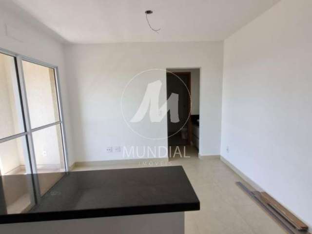 Apartamento (tipo - padrao) 1 dormitórios, cozinha planejada, portaria 24hs, elevador, em condomínio fechado