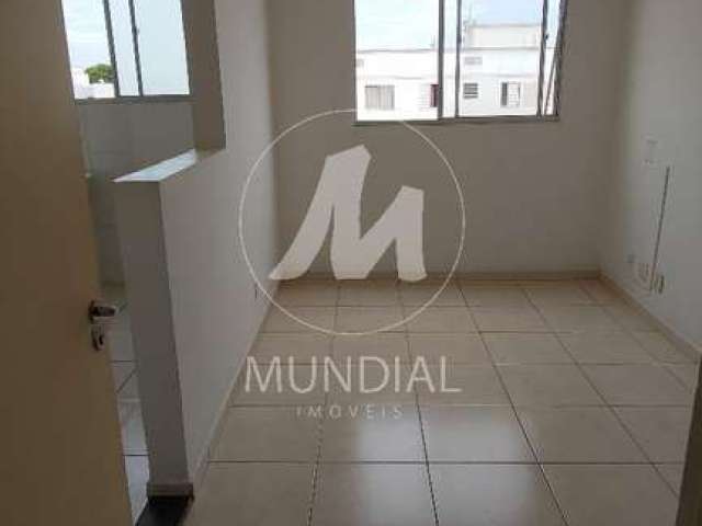 Apartamento (tipo - padrao) 2 dormitórios, cozinha planejada, portaria 24hs, lazer, espaço gourmet, salão de festa, salão de jogos, em condomínio fechado