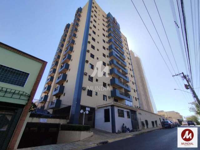 Apartamento (tipo - padrao) 3 dormitórios/suite, cozinha planejada, portaria 24hs, lazer, salão de festa, salão de jogos, elevador, em condomínio fechado