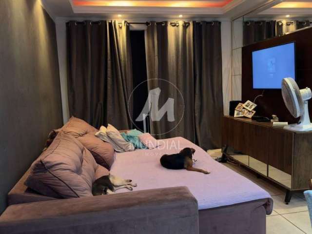 Apartamento (tipo - padrao) 3 dormitórios/suite, cozinha planejada, portaria 24hs, lazer, salão de festa, elevador, em condomínio fechado