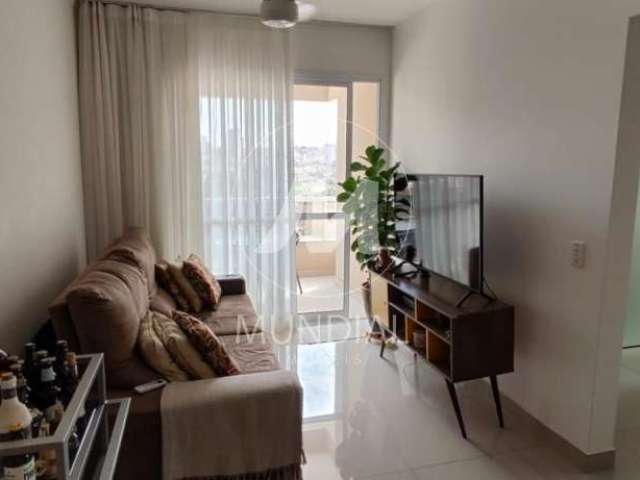 Apartamento (tipo - padrao) 2 dormitórios/suite, cozinha planejada, portaria 24hs, salão de festa, elevador, em condomínio fechado