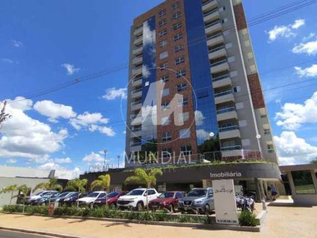 Apartamento (tipo - padrao) 1 dormitórios, cozinha planejada, portaria 24hs, lazer, espaço gourmet, salão de jogos, elevador, em condomínio fechado