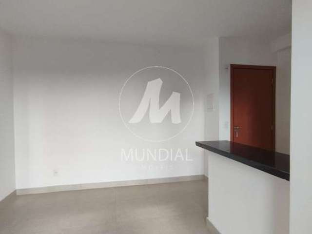 Apartamento (tipo - padrao) 1 dormitórios, cozinha planejada, portaria 24hs, elevador, em condomínio fechado