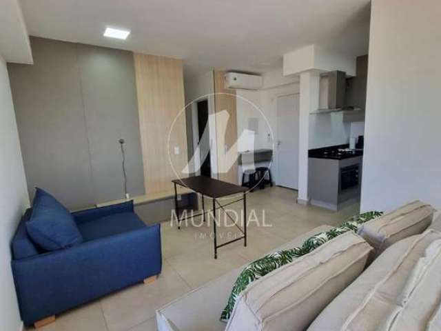 Apartamento (tipo - padrao) 2 dormitórios/suite, cozinha planejada, portaria 24hs, lazer, espaço gourmet, salão de jogos, elevador, em condomínio fechado