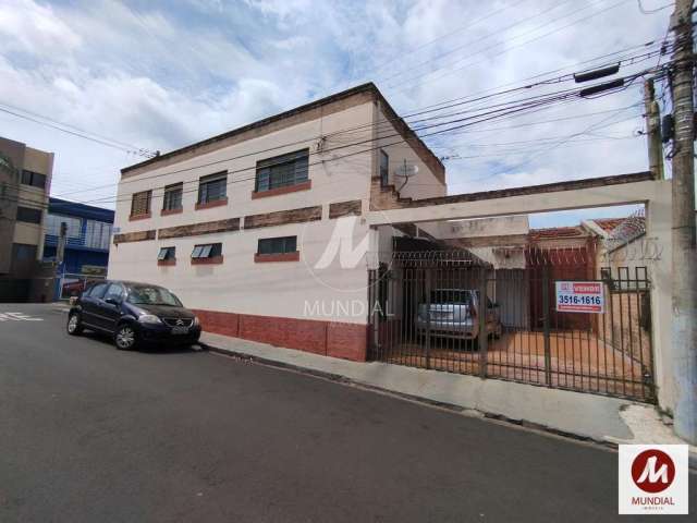 Apartamento (tipo - padrao) 3 dormitórios/suite, cozinha planejada, em condomínio fechado