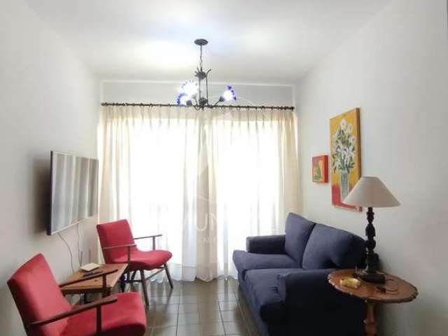 Apartamento (tipo - padrao) 1 dormitórios/suite, cozinha planejada, portaria 24hs, lazer, elevador, em condomínio fechado