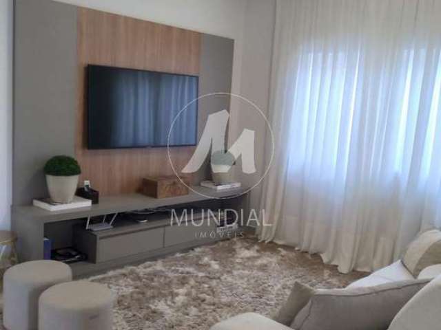 Casa (térrea em condominio) 3 dormitórios/suite, cozinha planejada, portaria 24hs, lazer, em condomínio fechado