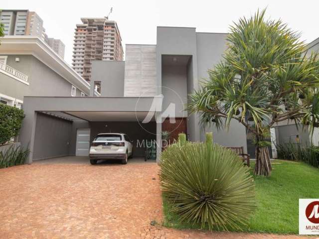 Casa (sobrado em condominio) 4 dormitórios/suite, cozinha planejada, portaria 24hs, lazer, salão de festa, em condomínio fechado