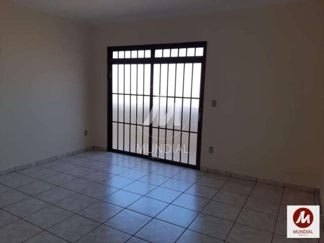 Apartamento (tipo - padrao) 3 dormitórios/suite, cozinha planejada, em condomínio fechado