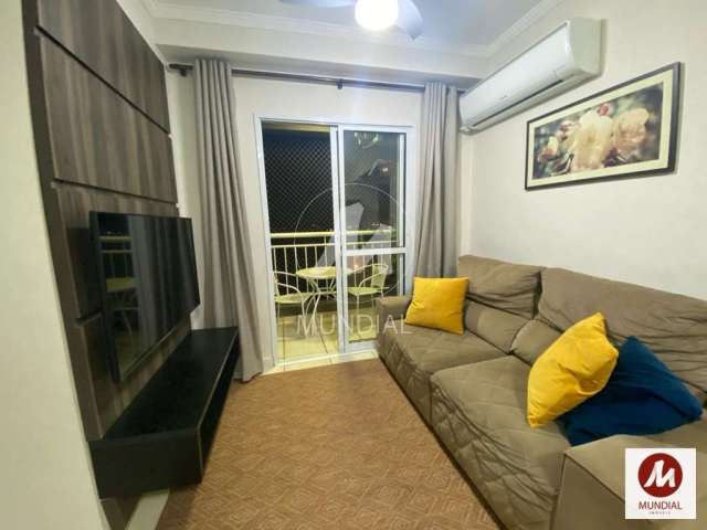 Apartamento (tipo - padrao) 2 dormitórios/suite, cozinha planejada, portaria 24 horas, elevador, em condomínio fechado