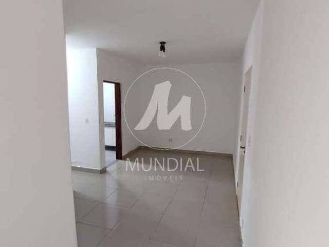 Apartamento (outros) 2 dormitórios, cozinha planejada, portaria 24hs, elevador, em condomínio fechado