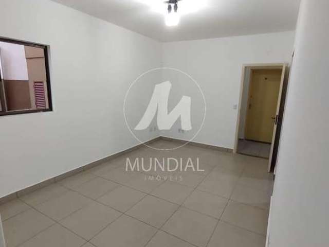 Apartamento (outros) 2 dormitórios, cozinha planejada, portaria 24hs, elevador, em condomínio fechado