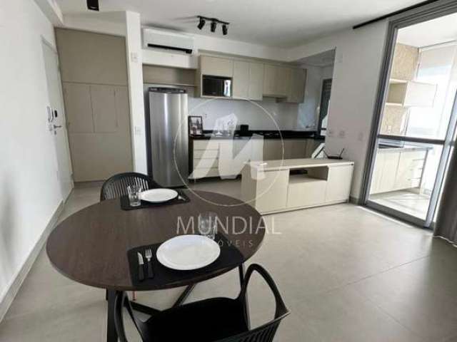 Apartamento (tipo - padrao) 1 dormitórios, cozinha planejada, portaria 24hs, lazer, espaço gourmet, salão de jogos, elevador, em condomínio fechado