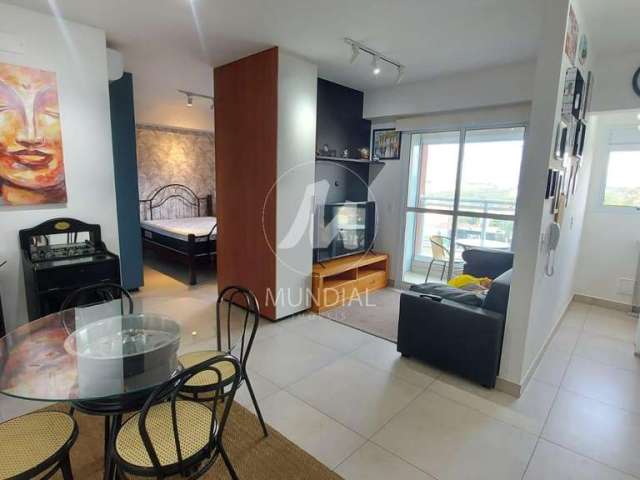 Apartamento (kitnete) 1 dormitórios, cozinha planejada, portaria 24hs, lazer, espaço gourmet, salão de jogos, elevador, em condomínio fechado