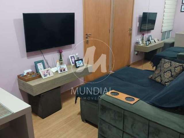 Apartamento (tipo - padrao) 2 dormitórios, cozinha planejada, portaria 24hs, lazer, espaço gourmet, salão de festa, salão de jogos, em condomínio fechado