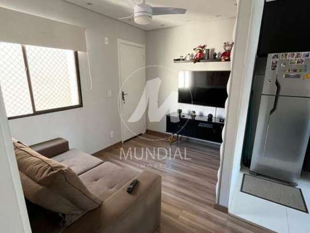 Apartamento (tipo - padrao) 2 dormitórios, cozinha planejada, portaria 24hs, lazer, espaço gourmet, salão de festa, em condomínio fechado