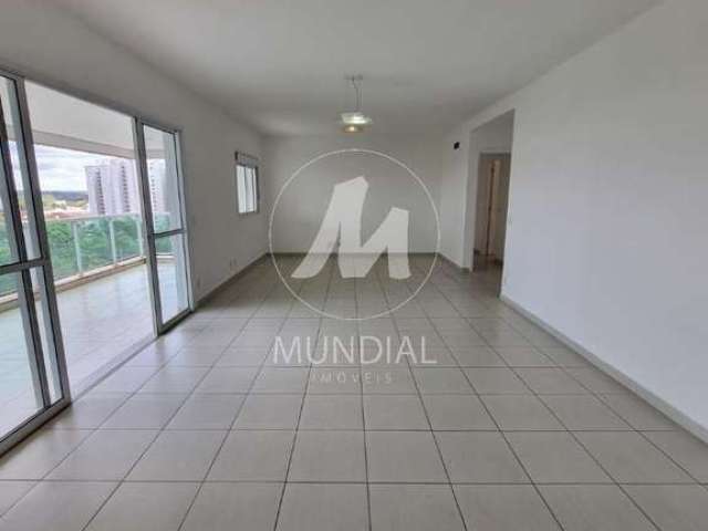 Apartamento (tipo - padrao) 3 dormitórios/suite, cozinha planejada, portaria 24hs, lazer, espaço gourmet, salão de festa, salão de jogos, elevador, em condomínio fechado