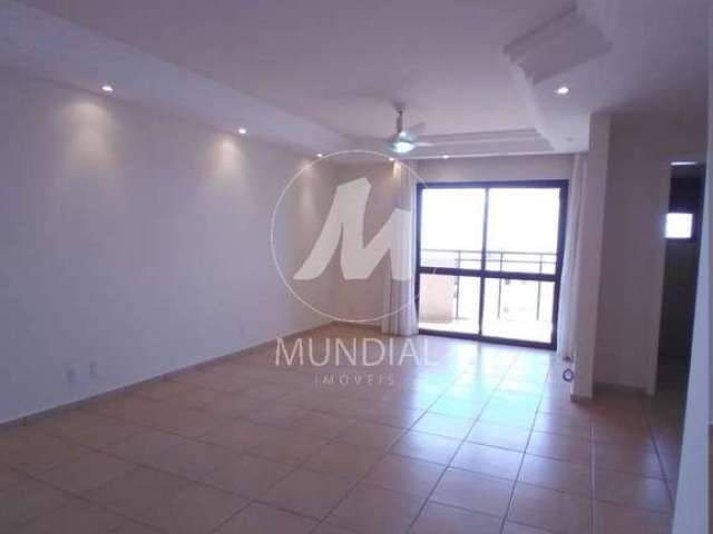 Apartamento (tipo - padrao) 4 dormitórios/suite, cozinha planejada, portaria 24hs, lazer, salão de festa, salão de jogos, elevador, em condomínio fechado