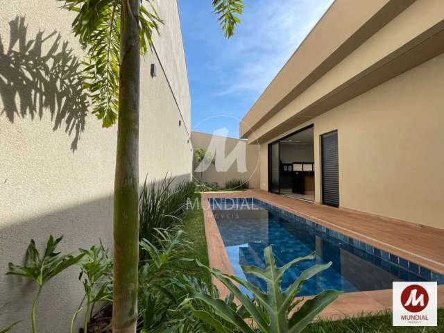 Casa (térrea em condominio) 4 dormitórios/suite, cozinha planejada, portaria 24hs, lazer, espaço gourmet, salão de festa, salão de jogos, em condomínio fechado