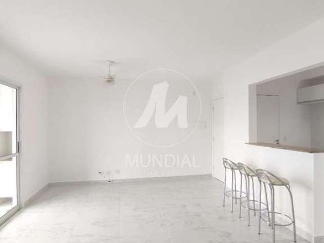 Apartamento (tipo - padrao) 3 dormitórios/suite, cozinha planejada, portaria 24 horas, lazer, espaço gourmet, salão de festa, salão de jogos, elevador, em condomínio fechado