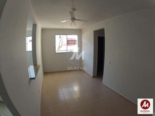 Apartamento (tipo - padrao) 2 dormitórios, cozinha planejada, portaria 24hs, lazer, em condomínio fechado