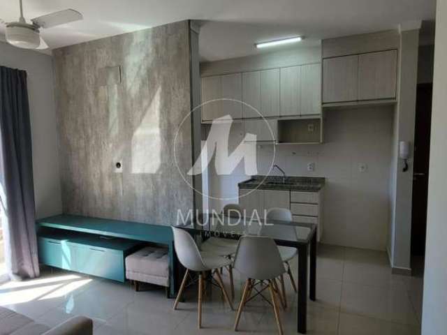 Apartamento (tipo - padrao) 2 dormitórios, cozinha planejada, portaria 24hs, elevador, em condomínio fechado