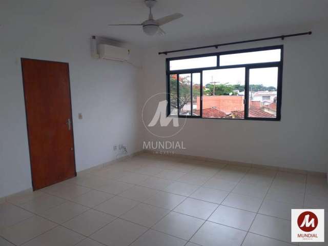 Apartamento (tipo - padrao) 3 dormitórios, cozinha planejada, portaria 24hs, lazer, salão de festa, salão de jogos, elevador, em condomínio fechado