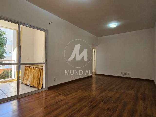 Apartamento (tipo - padrao) 3 dormitórios/suite, cozinha planejada, portaria 24hs, lazer, salão de festa, salão de jogos, elevador, em condomínio fechado