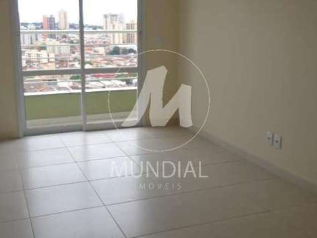 Apartamento (tipo - padrao) 2 dormitórios/suite, cozinha planejada, portaria 24 horas, elevador, em condomínio fechado