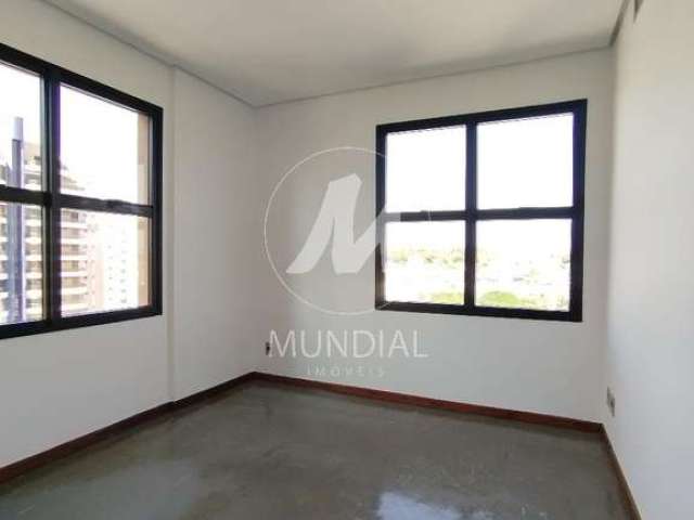 Sala comercial (sala - edificio coml.) , portaria 24 horas, elevador, em condomínio fechado