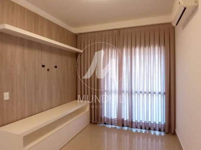 Apartamento (tipo - padrao) 2 dormitórios/suite, cozinha planejada, portaria 24hs, lazer, espaço gourmet, salão de festa, elevador, em condomínio fechado