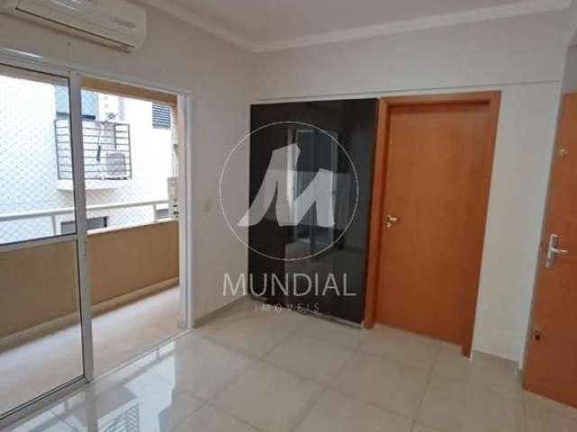 Apartamento (tipo - padrao) 2 dormitórios/suite, cozinha planejada, elevador, em condomínio fechado