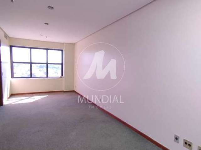 Sala comercial (sala - edificio coml.) , portaria 24 horas, elevador, em condomínio fechado