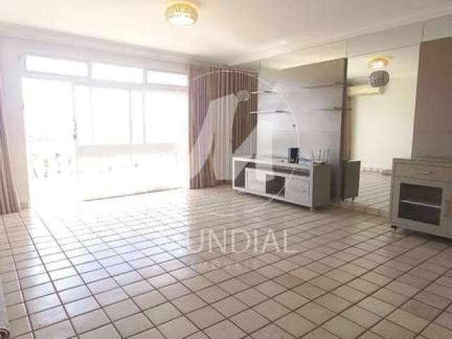 Apartamento (tipo - padrao) 3 dormitórios/suite, cozinha planejada, portaria 24 horas, elevador, em condomínio fechado