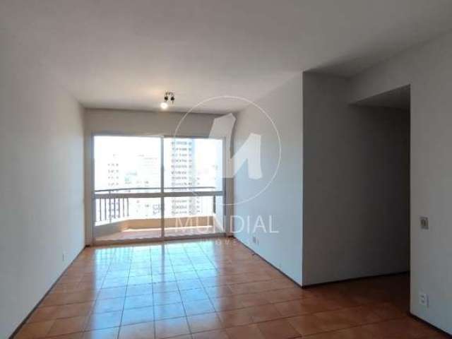 Apartamento (tipo - padrao) 2 dormitórios, cozinha planejada, portaria 24hs, elevador, em condomínio fechado