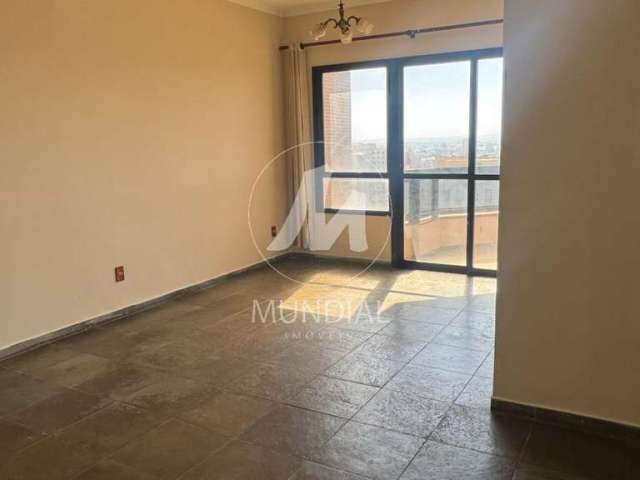 Apartamento (tipo - padrao) 2 dormitórios/suite, cozinha planejada, elevador, em condomínio fechado