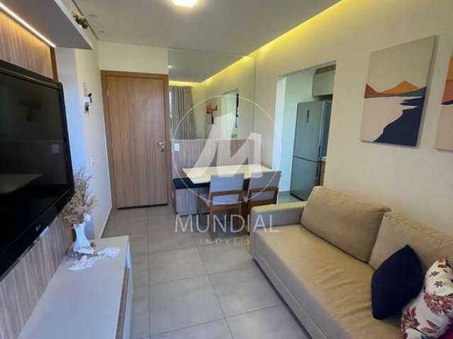 Apartamento (tipo - padrao) 2 dormitórios/suite, cozinha planejada, portaria 23hs, elevador, em condomínio fechado