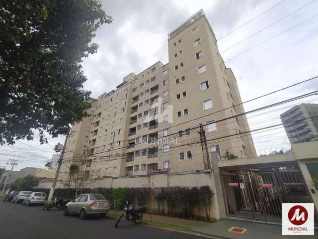 Apartamento (tipo - padrao) 2 dormitórios/suite, cozinha planejada, portaria 24 horas, elevador, em condomínio fechado