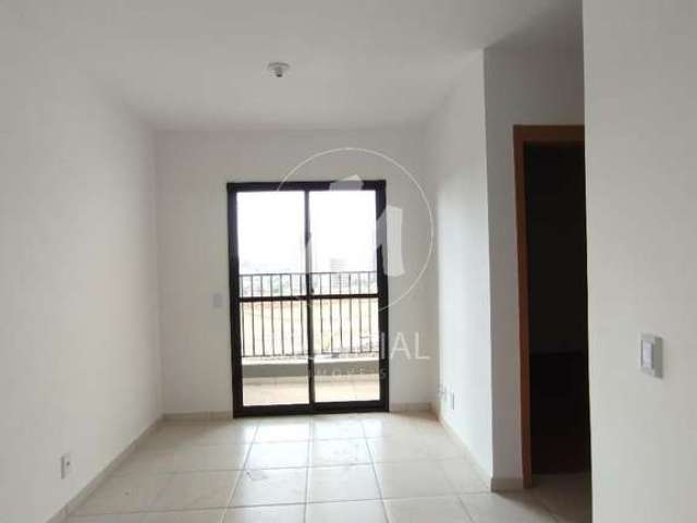 Apartamento (tipo - duplex) 2 dormitórios, cozinha planejada, portaria 24hs, lazer, elevador, em condomínio fechado