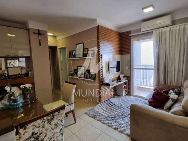 Apartamento (tipo - padrao) 2 dormitórios/suite, cozinha planejada, portaria 24hs, lazer, espaço gourmet, salão de festa, salão de jogos, elevador, em condomínio fechado