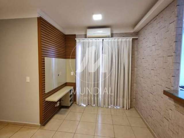 Apartamento (tipo - padrao) 2 dormitórios/suite, cozinha planejada, portaria 24hs, lazer, espaço gourmet, salão de festa, salão de jogos, elevador, em condomínio fechado