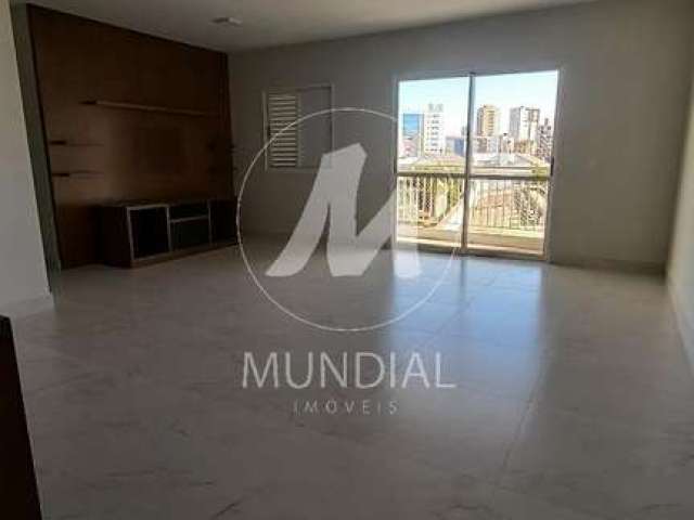 Apartamento (tipo - padrao) 3 dormitórios/suite, cozinha planejada, portaria 24 horas, lazer, espaço gourmet, salão de festa, salão de jogos, elevador, em condomínio fechado