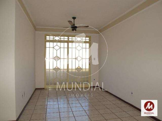 Apartamento (tipo - padrao) 2 dormitórios/suite, cozinha planejada, em condomínio fechado